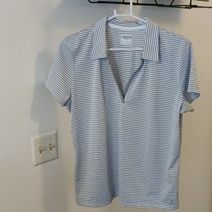 IZOD Golf Shirt